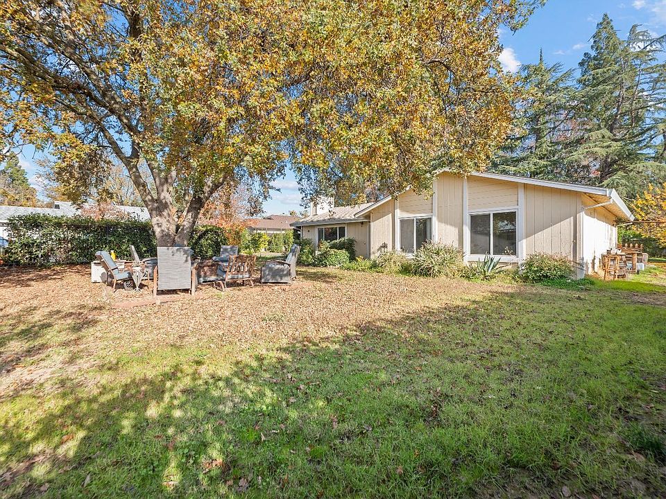 1st image of 6946 Sylvan Glen Way