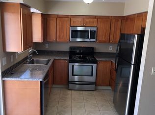 3395 178th Ave, Beaverton, OR 97003