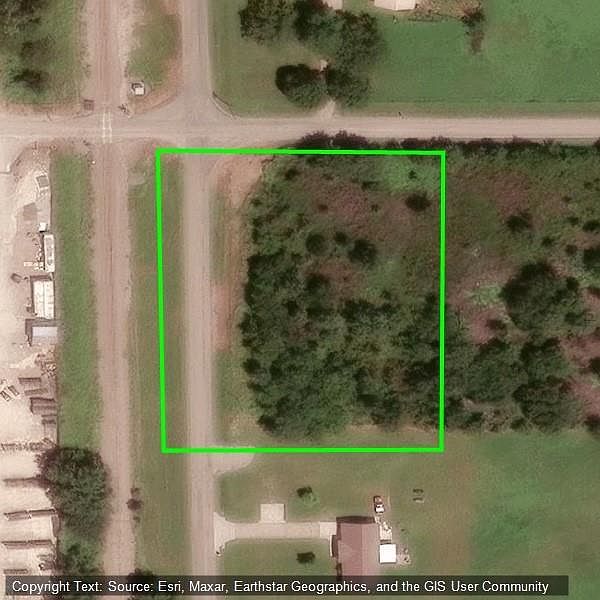 1st image of 138 E 1650th Rd