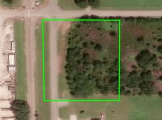 138 E 1650th Rd, Marlow, OK 73055