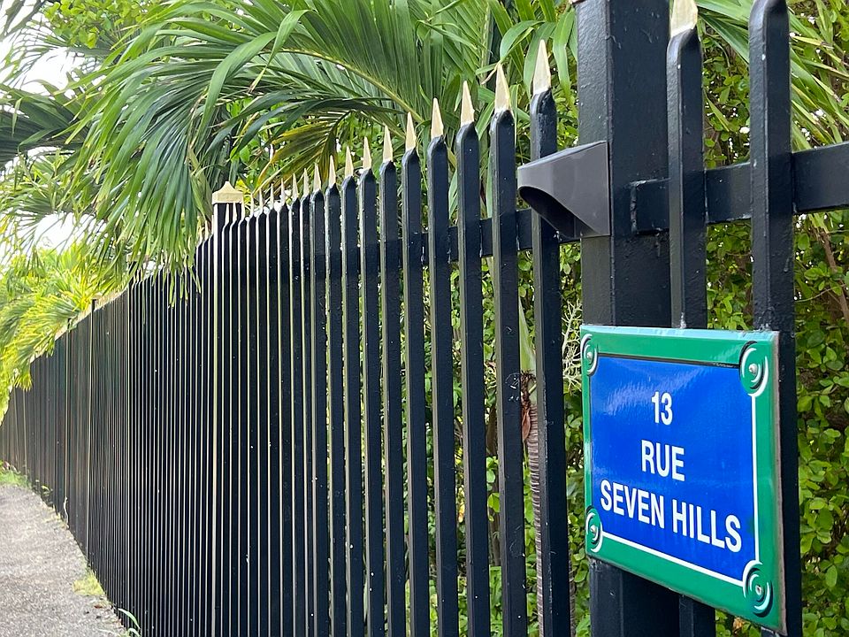 1st image of 13 Seven Hills Est #Ea