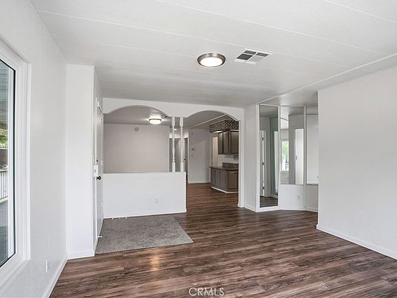 3rd image of 25778 Creag Ave