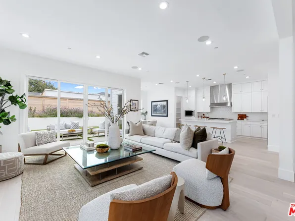 2710 182nd Pl, Redondo Beach, CA 90278