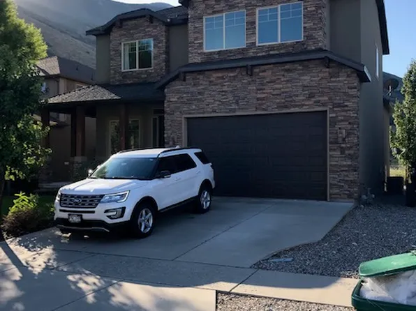 10786 N La Costa, Cedar Hills, UT 84062