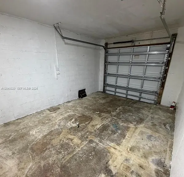 28364 SW 140th Pl — Photo 3