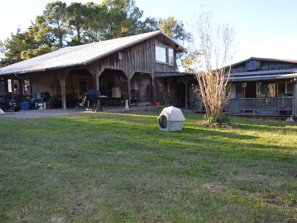 1st image of 11370 County Road 2316