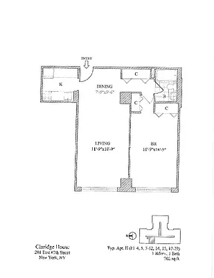 Rented by Owner | media 9