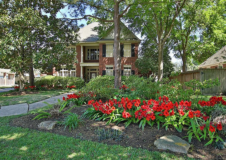 1st image of 4206 Bear Lodge Ct