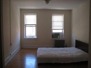 106 Willow Ave APT 6, Hoboken, NJ 07030
