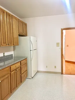 Rented by House-N-Key Realty | media 4