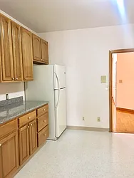 Rented by House-N-Key Realty