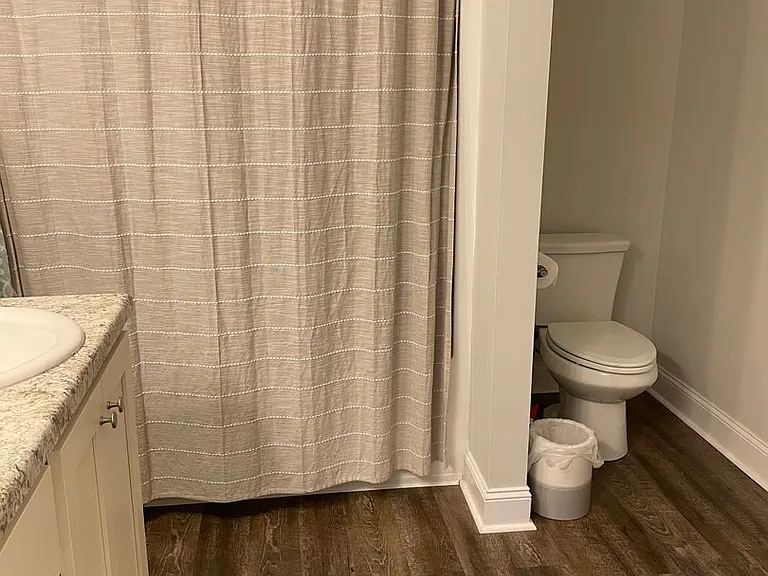 6038 Virginia Pine Ave — Photo 8