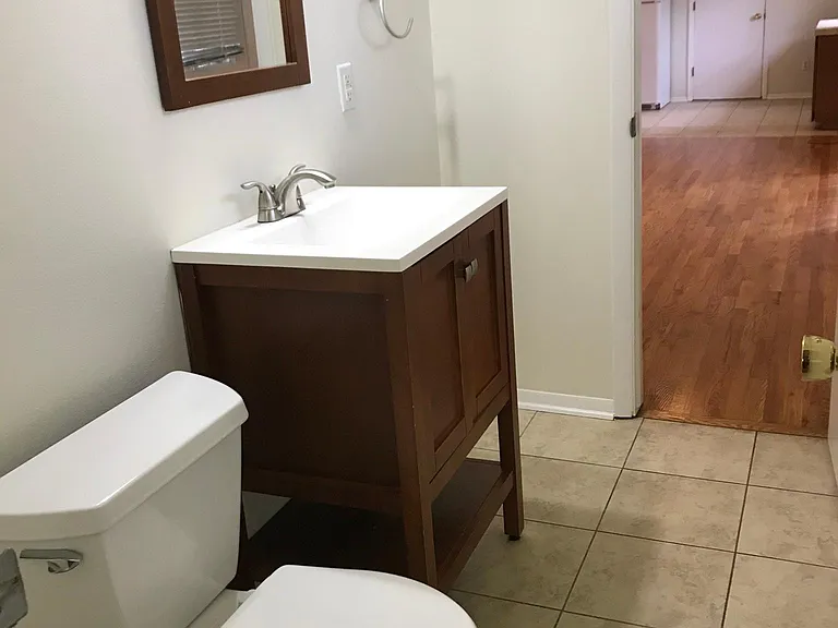375 Empire St — Photo 9