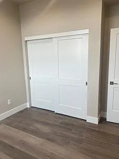 Unit Photo