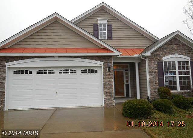 1st image of 11907 Legacy Woods Dr