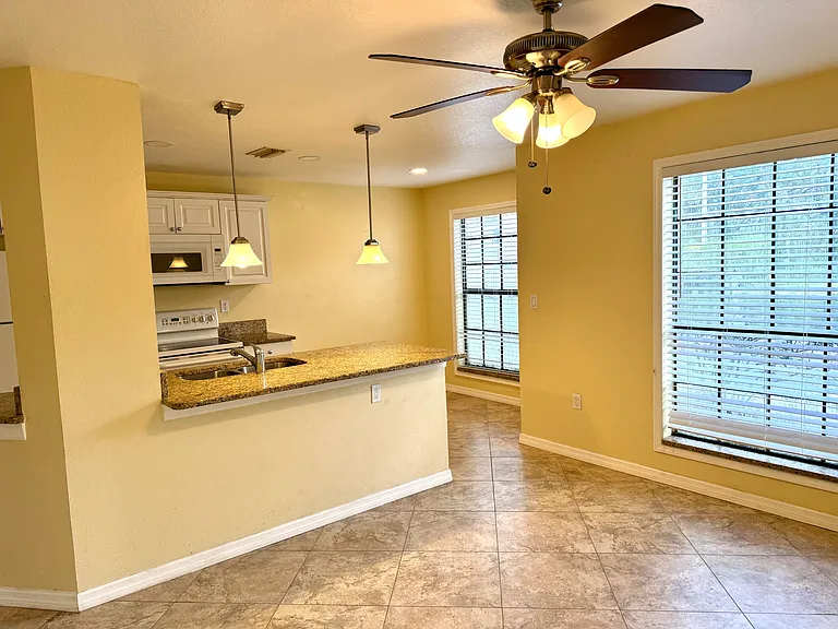8647 Mallard Reserve Dr #102 — Photo 11