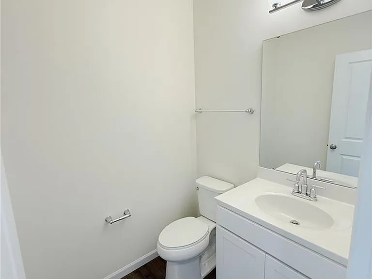 302 Windmill View Ct — Photo 24