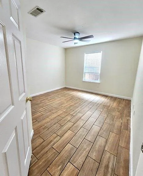 11899 Algonquin Dr #5 — Photo 5