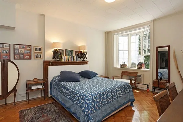 Rented by Corcoran | media 16