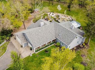 12 Hardwick Dr, Huntington Station, NY 11746