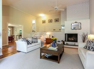 3 Old Oak Rd, Rye Brook, NY 10573