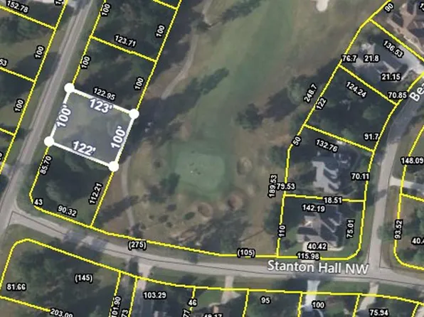 1079 N Middleton Dr. NW, Calabash, NC 28467
