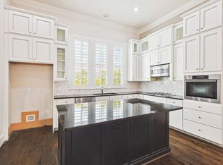 723 Will Rice Ave, Irving, TX 75039