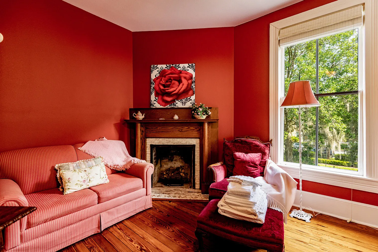 7 bed, 7.0 bath, 3788 sqft, $11,802 — Photo 1