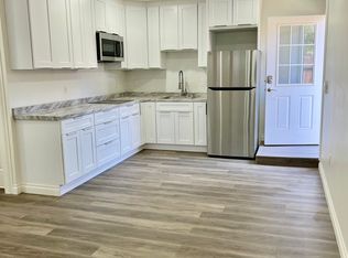 13532 Powers Rd #1, Poway, CA 92064