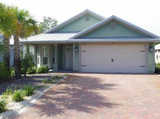 19 Bald Eagle Dr, Santa Rosa Beach, FL 32459