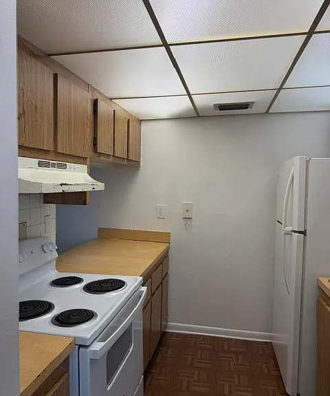 1750 N Congress Ave #207 — Photo 25