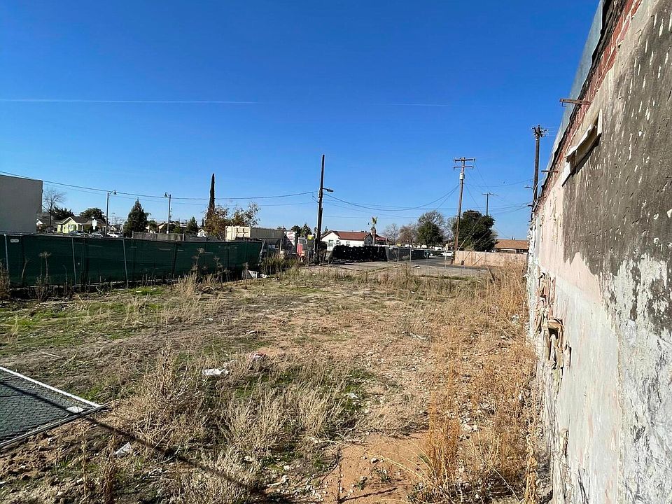 1st image of 115 N Valencia Blvd