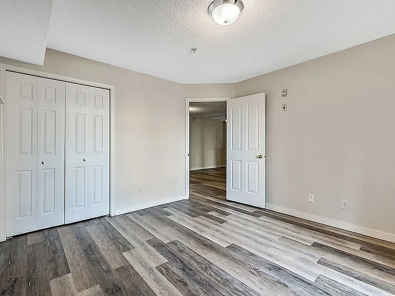 4000 Somervale Ct SW #4105 — Photo 14