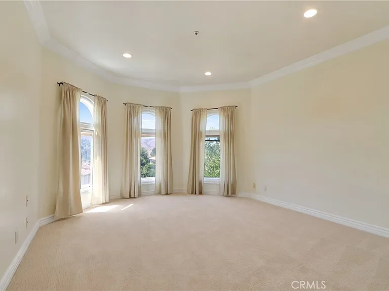 27801 Golden Ridge Ln — Photo 46