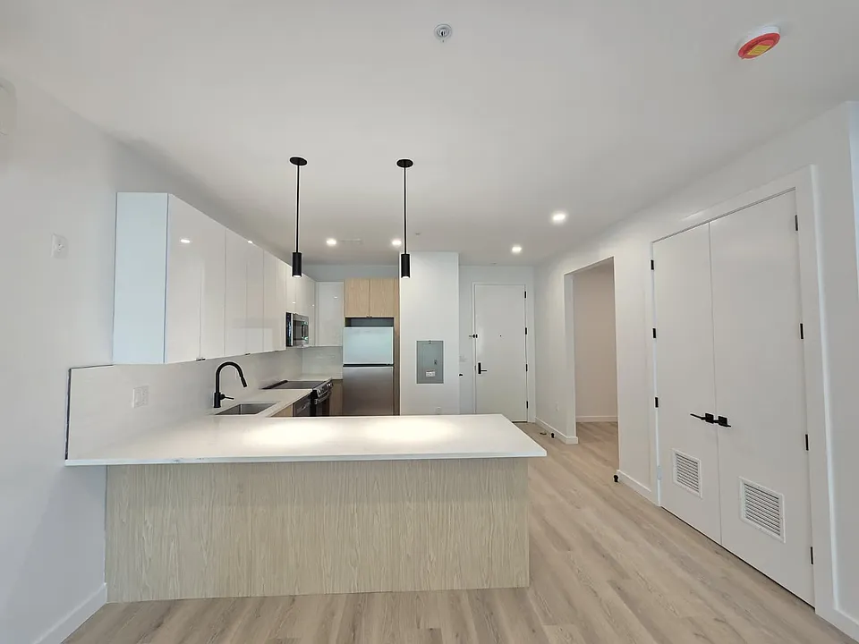 450 Scotland Rd #3D