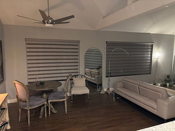 4th image of 5122 E Shea Blvd Unit 2067