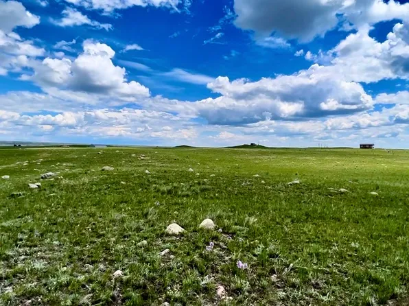 LOT 216 S Tamarack Dr, Augusta, MT 59410