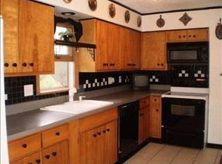 6711 Kansas Ave, Omaha, NE 68104