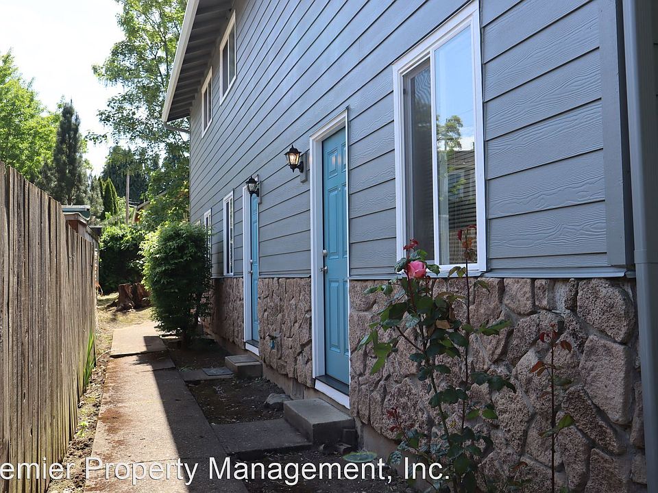 1st image of 1013 W 21st St
