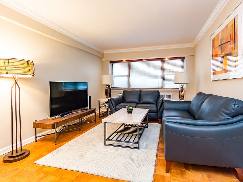 1st image of 510 E 86th St APT 1C