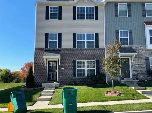 4300 Wild Orchid Ln, Enola, PA 17025