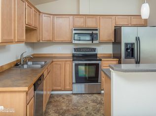 6496 Whispering Loop #171R, Anchorage, AK 99504