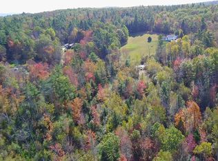 428 Maple Street #16, Newport, NH 03773