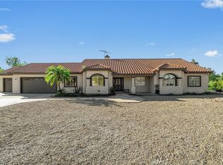 23135 Western Crest Dr, Perris, CA 92570