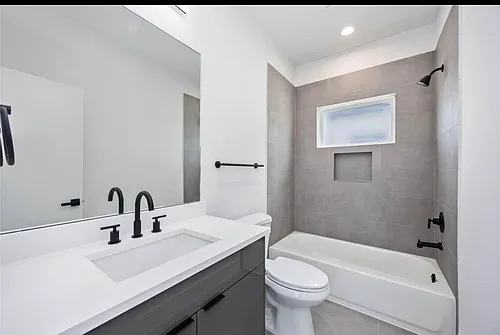 6737 Peerless St Photo 1 6737 Peerless St Photo 1