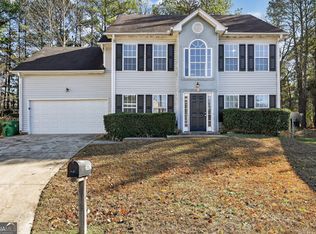 5623 Mayfair Crossing Dr, Lithonia, GA 30038