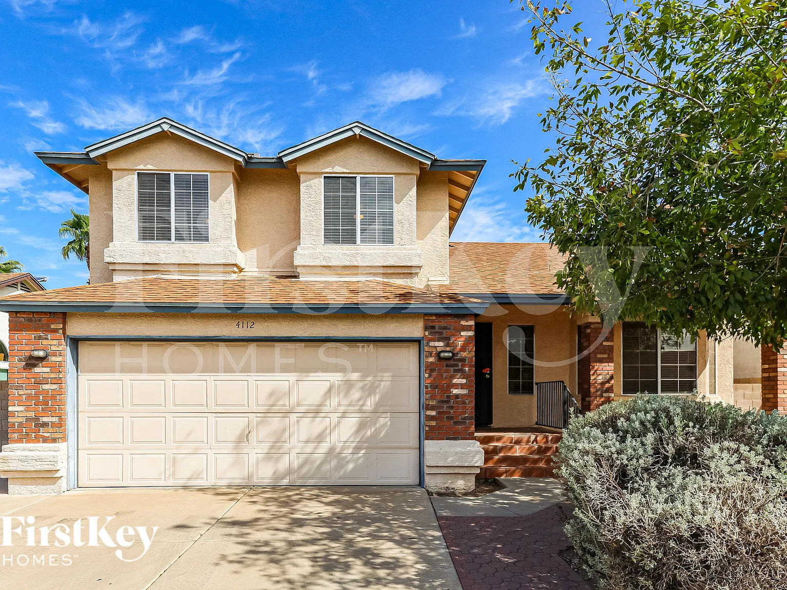 3 bed, 2.5 bath, 1832 sqft, $2,540 — Photo 1