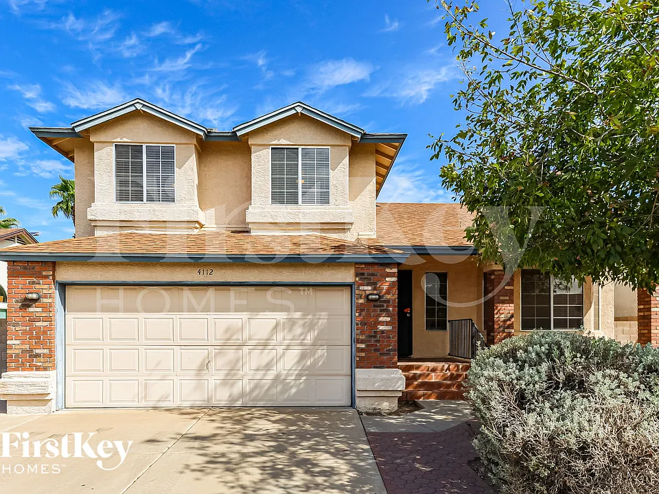 4112 W Whispering Wind Dr