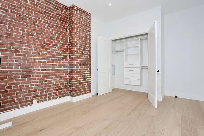 45 E Palisade Ave #2 — Photo 27