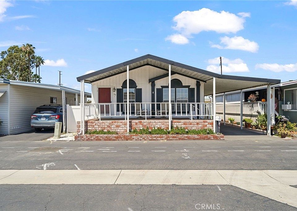 1st image of 15621 Beach Blvd Space 30